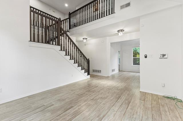 Photo - 3103 Bourbon St Cir