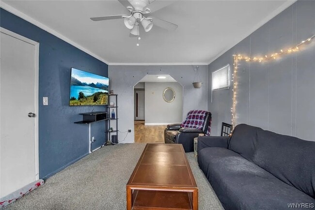 Photo - 11 Kaufman Dr