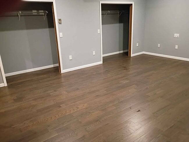 Photo - 6264 Bearwallow Mountain Rd