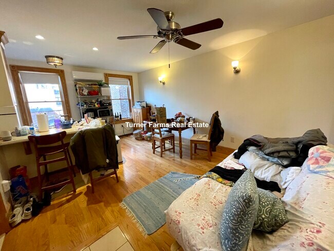 Building Photo - 27 Phillips St Unit 29 Rental