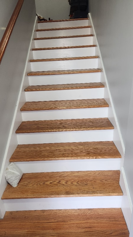 Photo - 300 Quincy Ave Unit 2