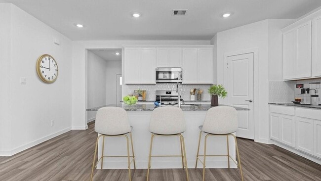 Photo - 31110 Warwick Coast Ct