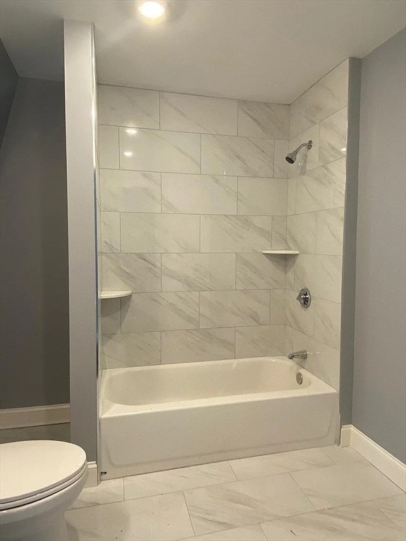 Photo - 32 Marshall St Unit 2