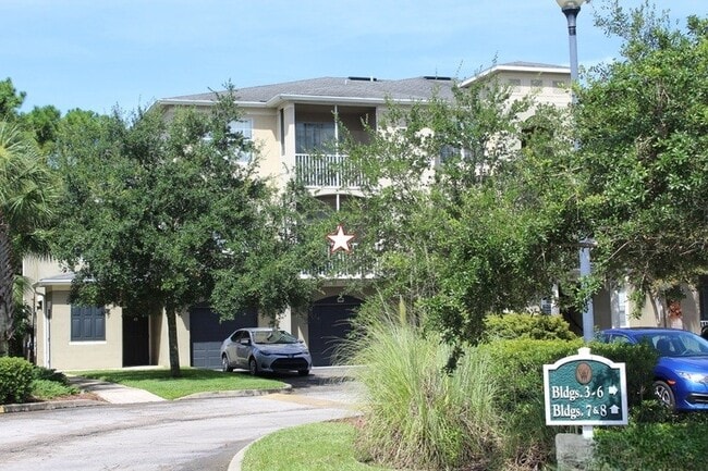 Building Photo - 410 S Villa San Marco Dr Unit 201