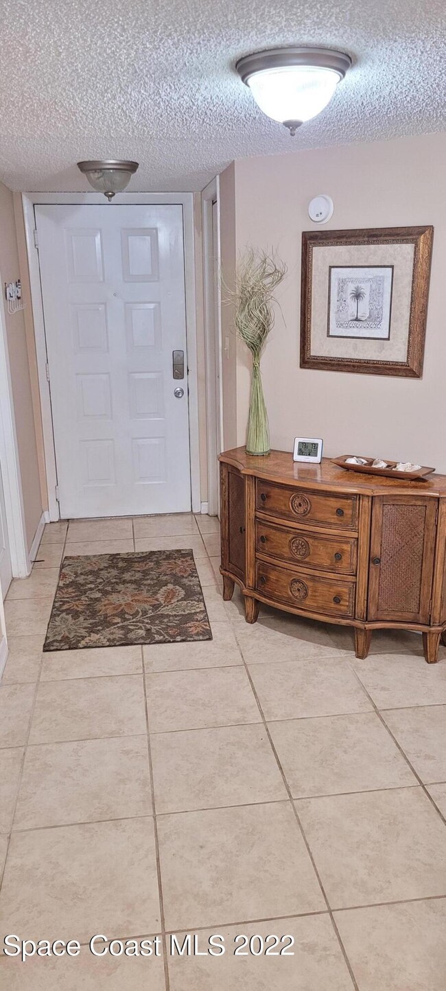 Photo - 225 S Tropical Trail Unit 319