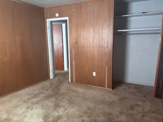 Photo - 3078 Oak Forest Dr