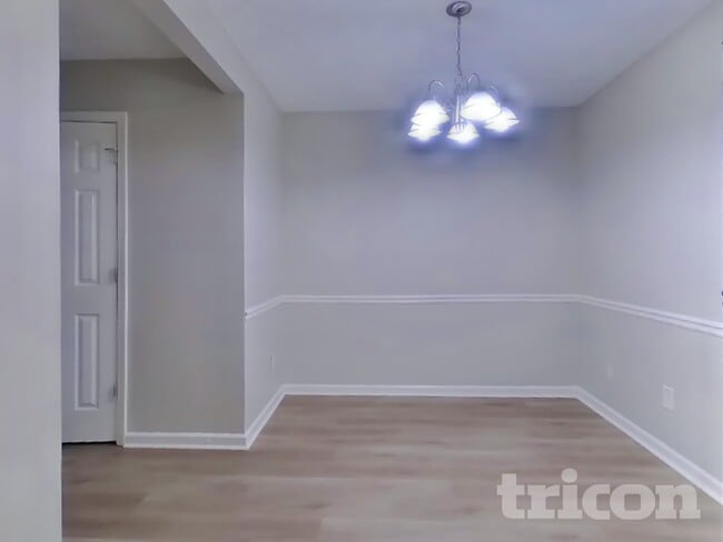 Photo - 1436 Little Creek Dr