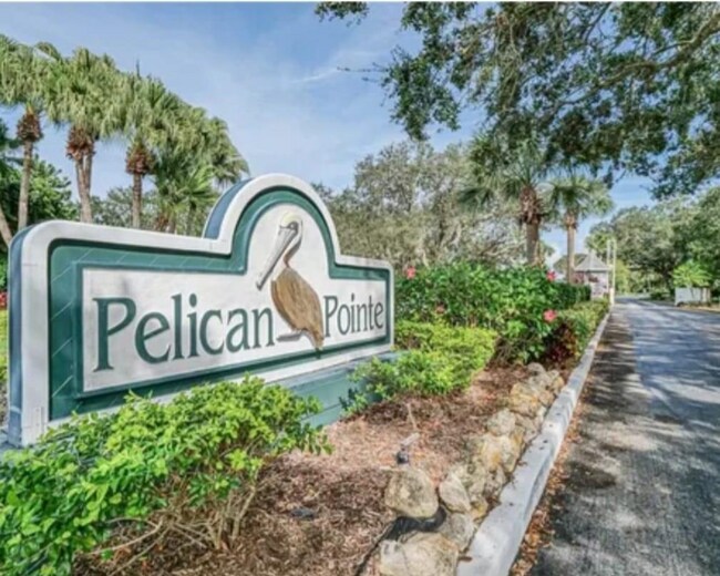 Photo - 9632 Riverside Dr Unit Apt 2