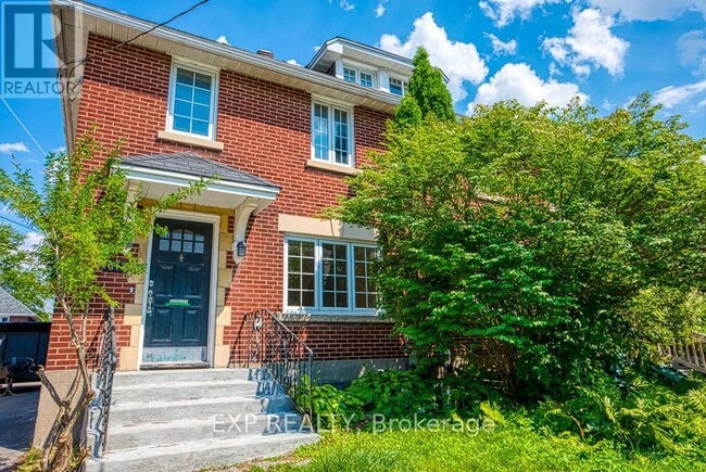 Photo - 413 Holland Ave