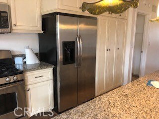 Photo - 13902 Yorba St Unidad 15a Rental