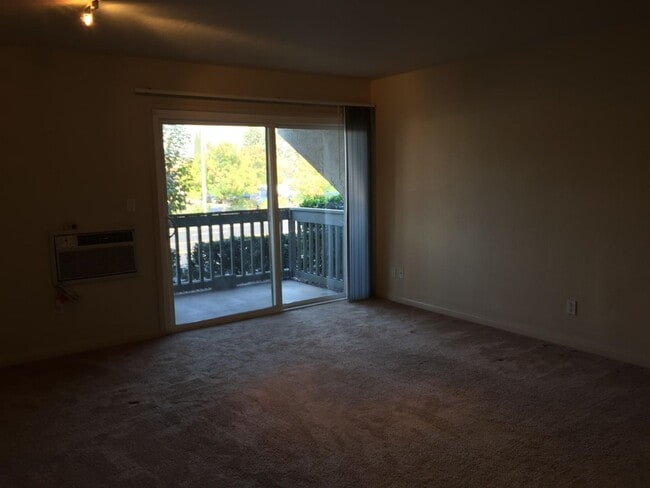 Photo - 1085 Murrieta Blvd Unit Murrieta Blvd #109