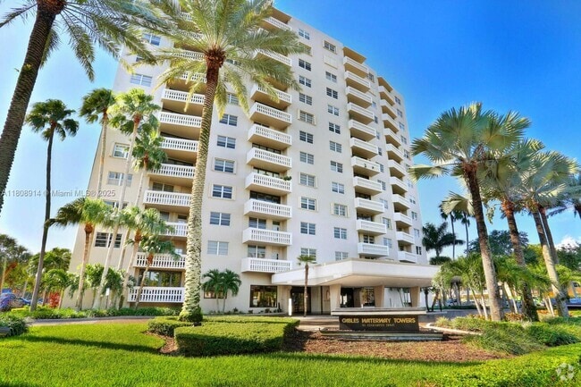 Building Photo - 90 Edgewater Dr Unit 1122 Rental