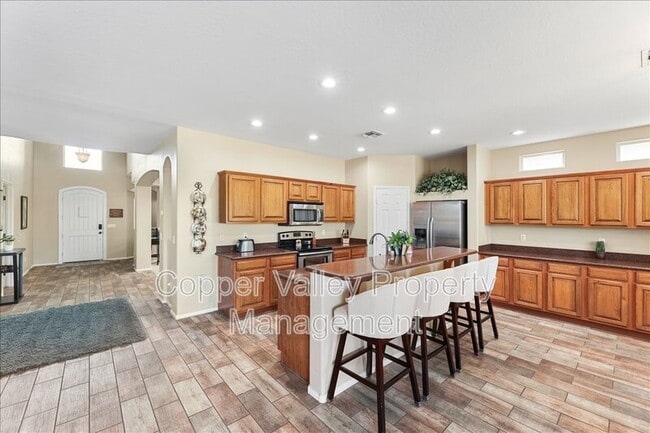 Photo - 10600 W Alex Ave