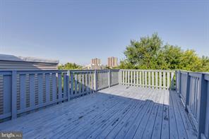 Photo - 2554 N 8th St