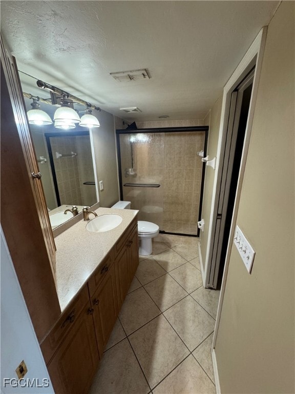 Photo - 4803 Sunset Ct Unit 208