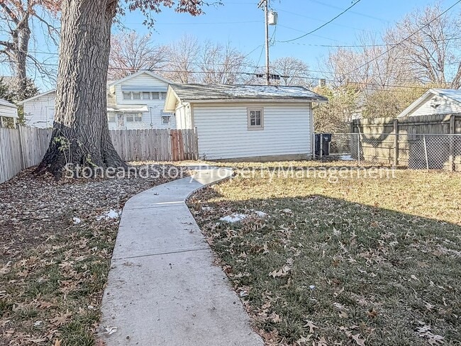 Photo - 2 bedroom 1 bath