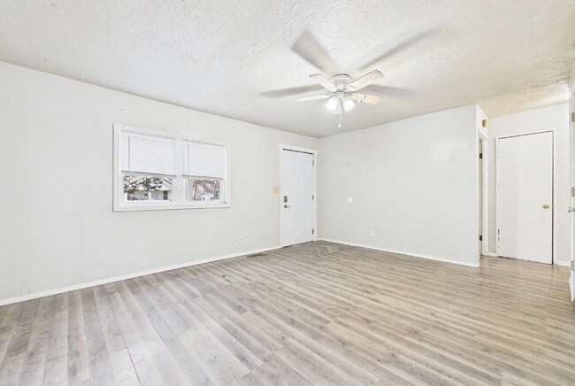 Photo - 1516 Fulton St