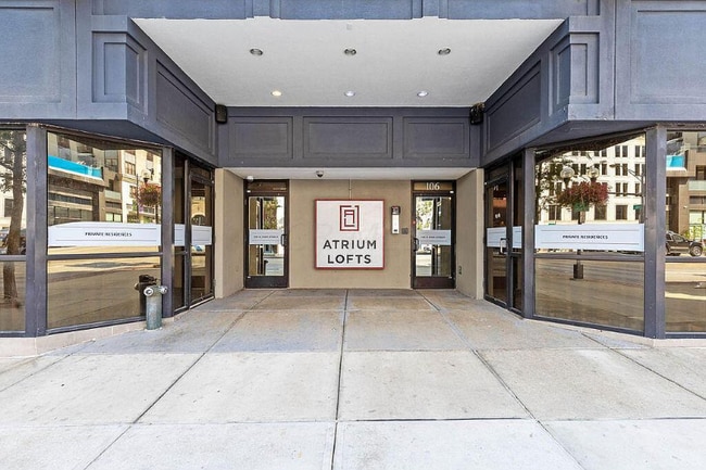 Photo - 106 N High St Unit 102