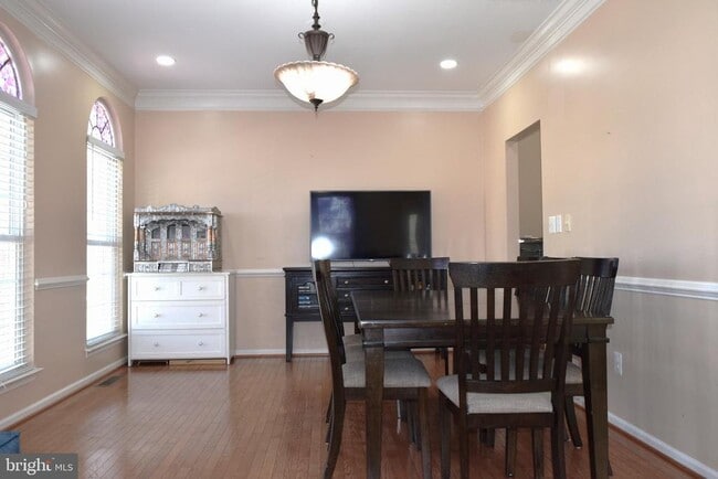 Photo - 22578 Scattersville Gap Terrace