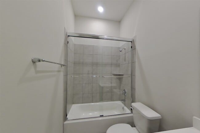 Photo - 22628 Terrazzo Dr