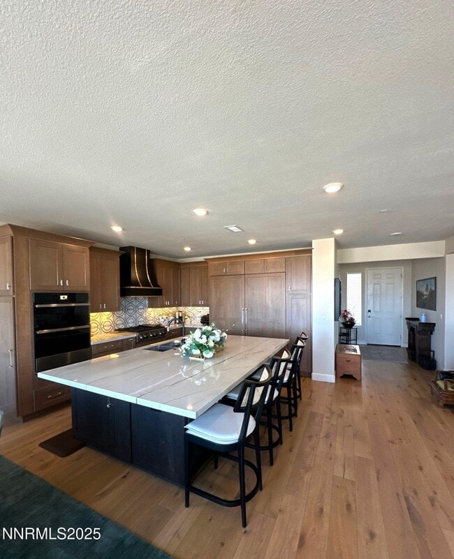 Photo - 2911 Giovanni Dr