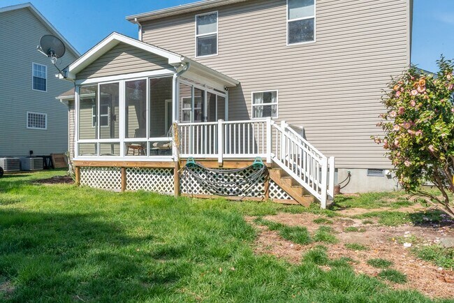 2247 Pike Dr