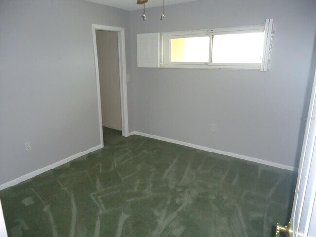 Photo - 4550 Cove Cir Unit 908