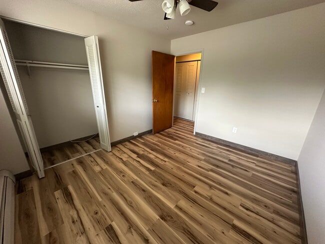 Photo - 2030 9th St Unidad 11