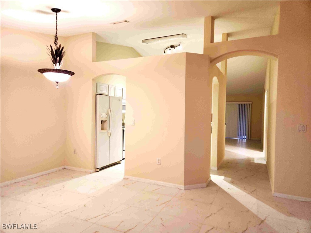 Photo - 2513 Nature Pointe Loop House