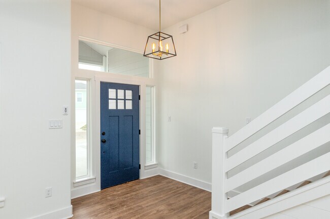 Photo - 15302 E Chesapeake