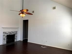 Photo - 4500 Hickory Meadows Ln