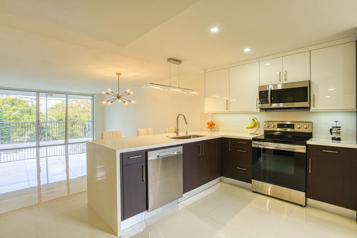Photo - 535 Oaks Dr Unit 535 Oaks Drive 510