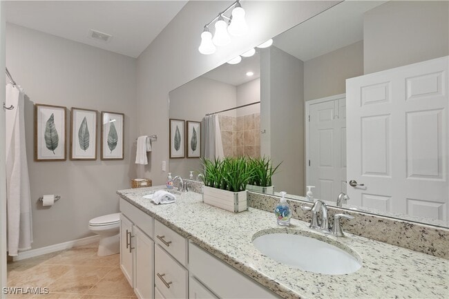 Photo - 43040 Greenway Blvd Unidad 531