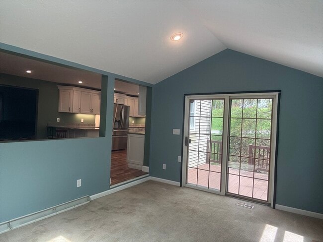 Photo - 5 Cormier Cir