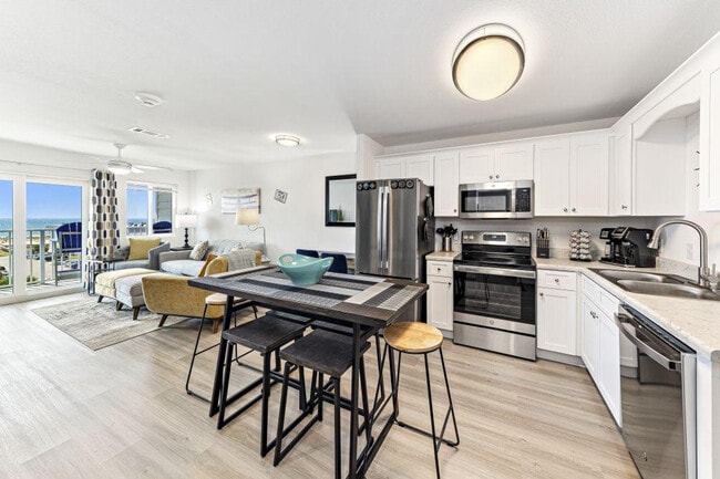 Photo - 405 Plantation Rd Unidad ID1267860P