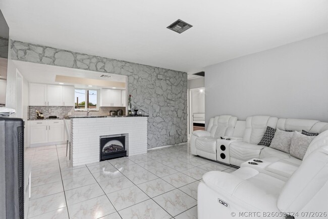 Photo - 6273 SW 25th St
