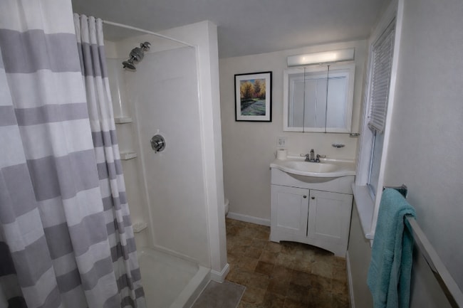 Photo - 138 Bridge Rd Unit 2