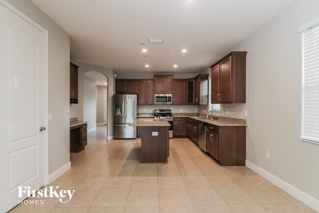 Photo - 19626 Post Island Loop