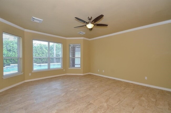 Photo - 5503 Langhorne Ct
