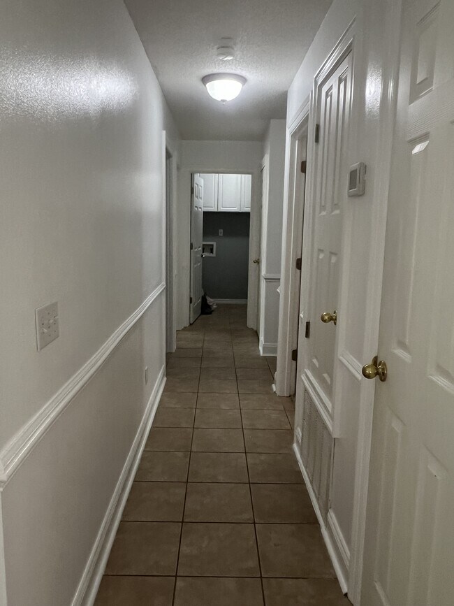 Photo - 5149 Whitehurst Ln