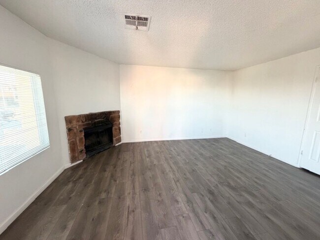 6953 Hopkins Dr Unit Hopkins 6953 D