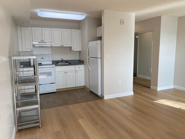 Photo - 801 South St Unit 4109