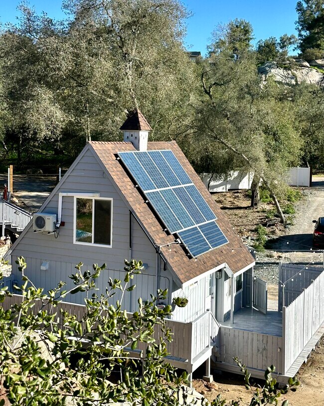 Photo - 38374 Rainbow Heights Pl