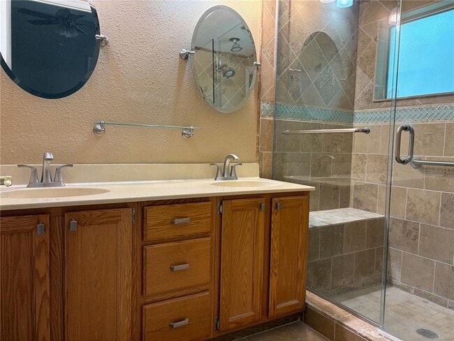 Photo - 11647 Peach Grove Ln