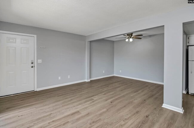 Photo - 331 W Main St