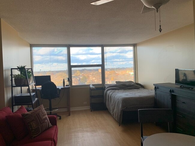 Photo - 7234 W North Ave Unit 904