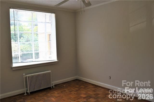 Photo - 1121 Myrtle Ave Unit 23