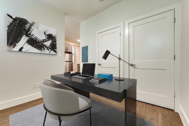 Photo - 5317 Reiger Ave Unidad 204