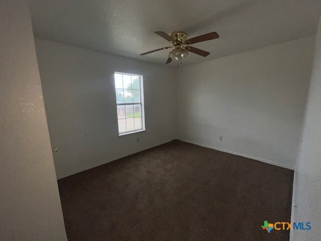 Photo - 3303 Toledo Dr