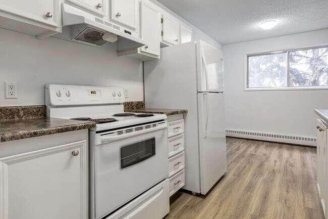 Photo - Victoria County